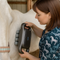 EquiRelief 8 by Pulse Point