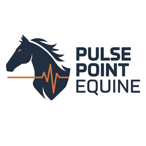 Pulse Point Equine